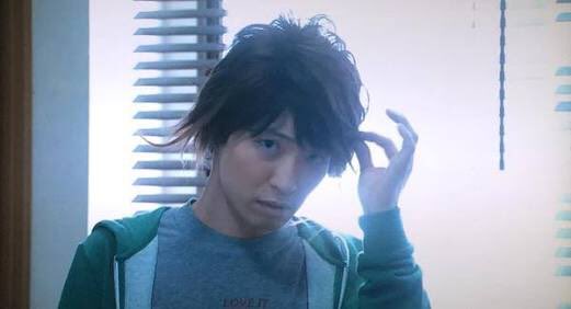 【実況・感想】「逃げるは恥だが役に立つ」最終回（15分拡大SP！）