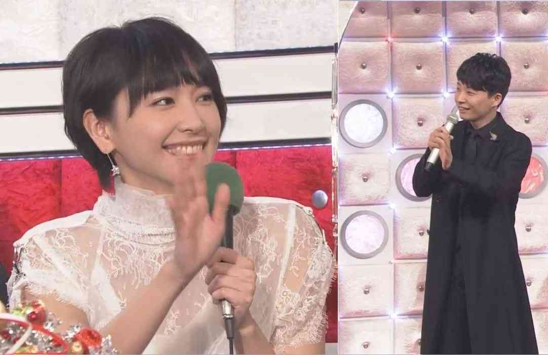 【実況・感想】「逃げるは恥だが役に立つ」最終回（15分拡大SP！）