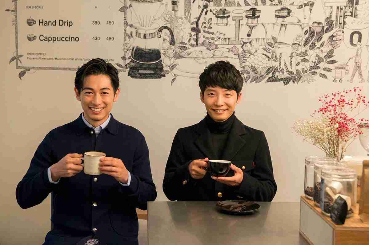 【実況・感想】「逃げるは恥だが役に立つ」最終回（15分拡大SP！）