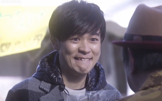 【実況・感想】「逃げるは恥だが役に立つ」最終回（15分拡大SP！）