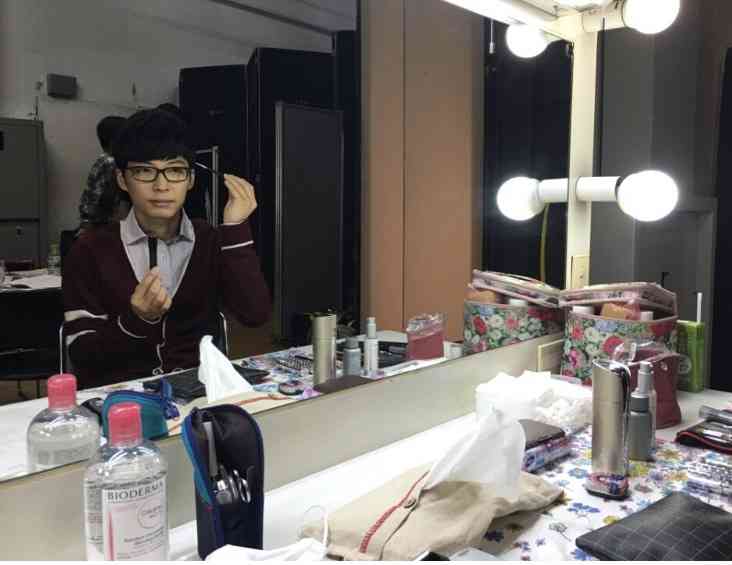 【実況・感想】「逃げるは恥だが役に立つ」最終回（15分拡大SP！）