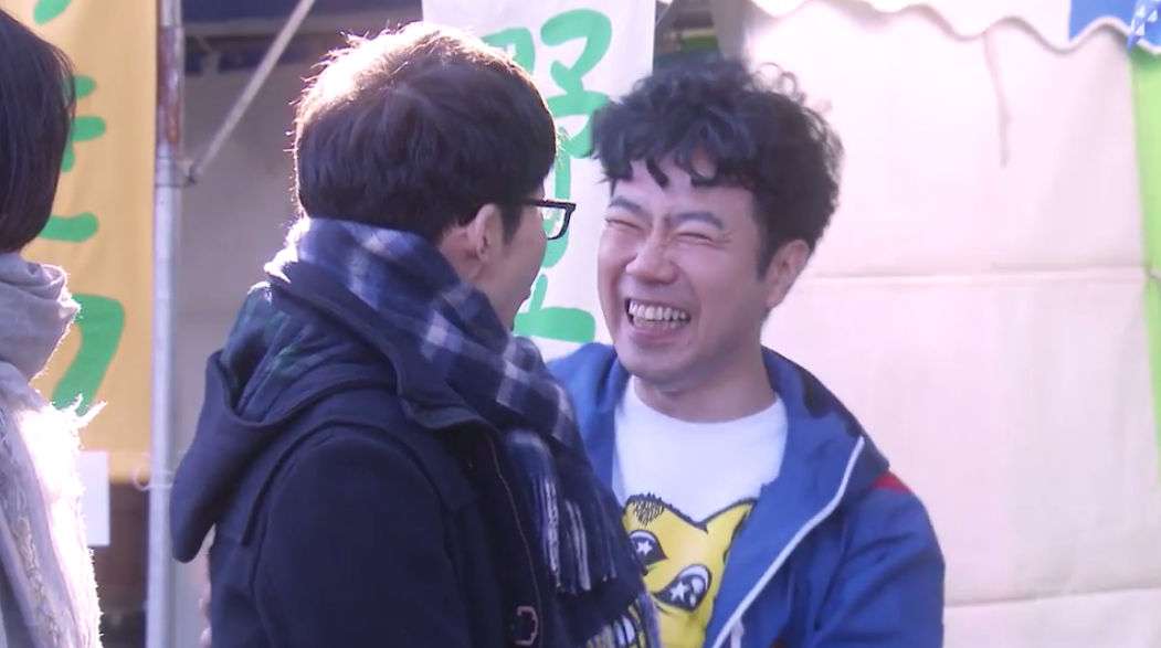 【実況・感想】「逃げるは恥だが役に立つ」最終回（15分拡大SP！）