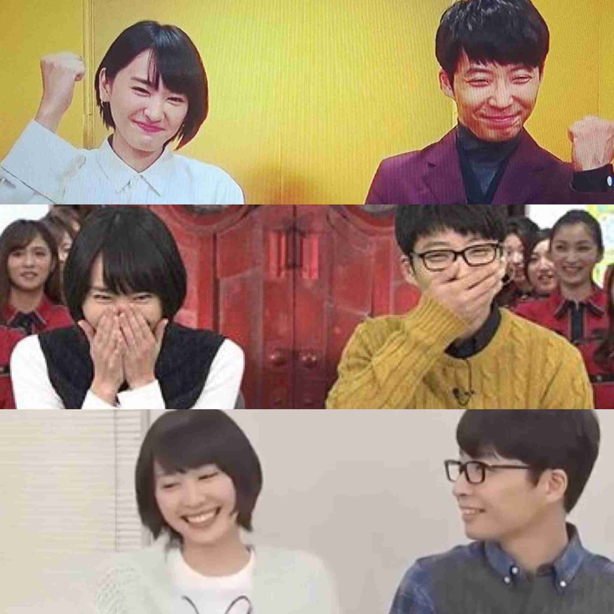 【実況・感想】「逃げるは恥だが役に立つ」最終回（15分拡大SP！）