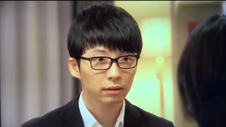 【実況・感想】「逃げるは恥だが役に立つ」最終回（15分拡大SP！）