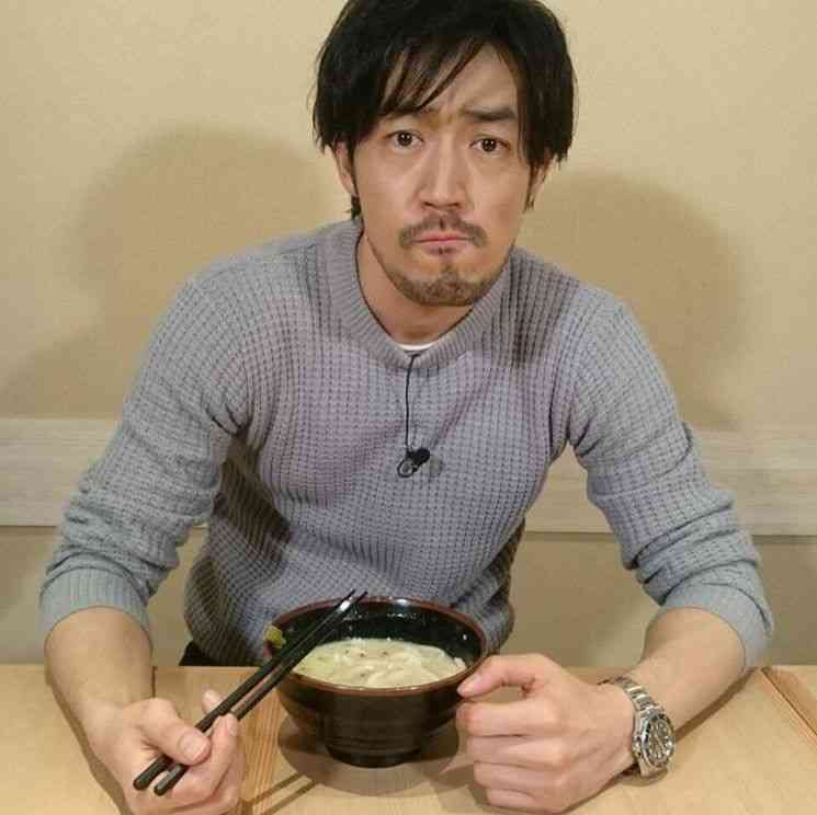 【実況・感想】「逃げるは恥だが役に立つ」最終回（15分拡大SP！）
