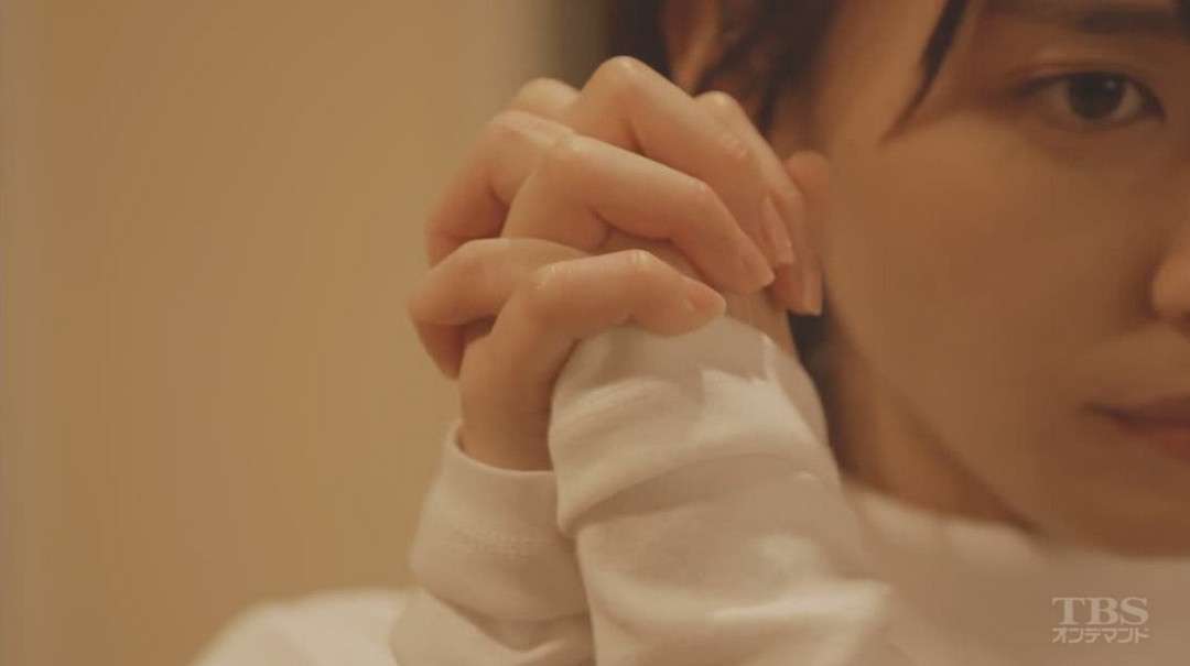 【実況・感想】「逃げるは恥だが役に立つ」最終回（15分拡大SP！）