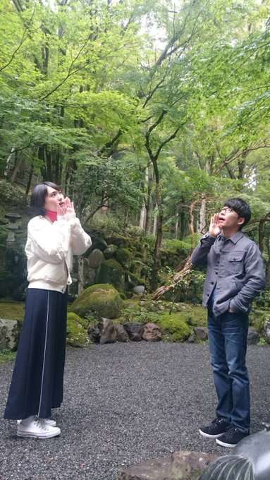 【実況・感想】「逃げるは恥だが役に立つ」最終回（15分拡大SP！）