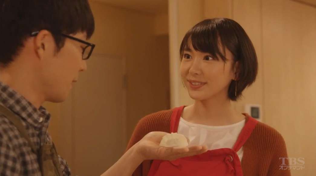 【実況・感想】「逃げるは恥だが役に立つ」最終回（15分拡大SP！）