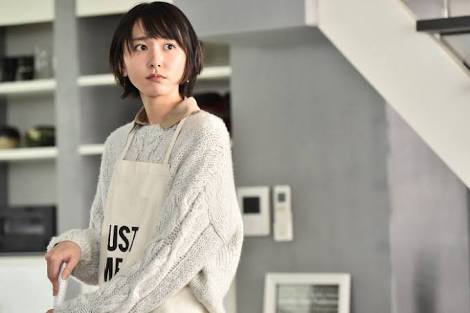 【実況・感想】「逃げるは恥だが役に立つ」最終回（15分拡大SP！）