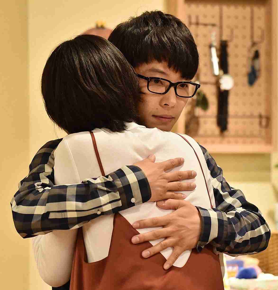【実況・感想】「逃げるは恥だが役に立つ」最終回（15分拡大SP！）