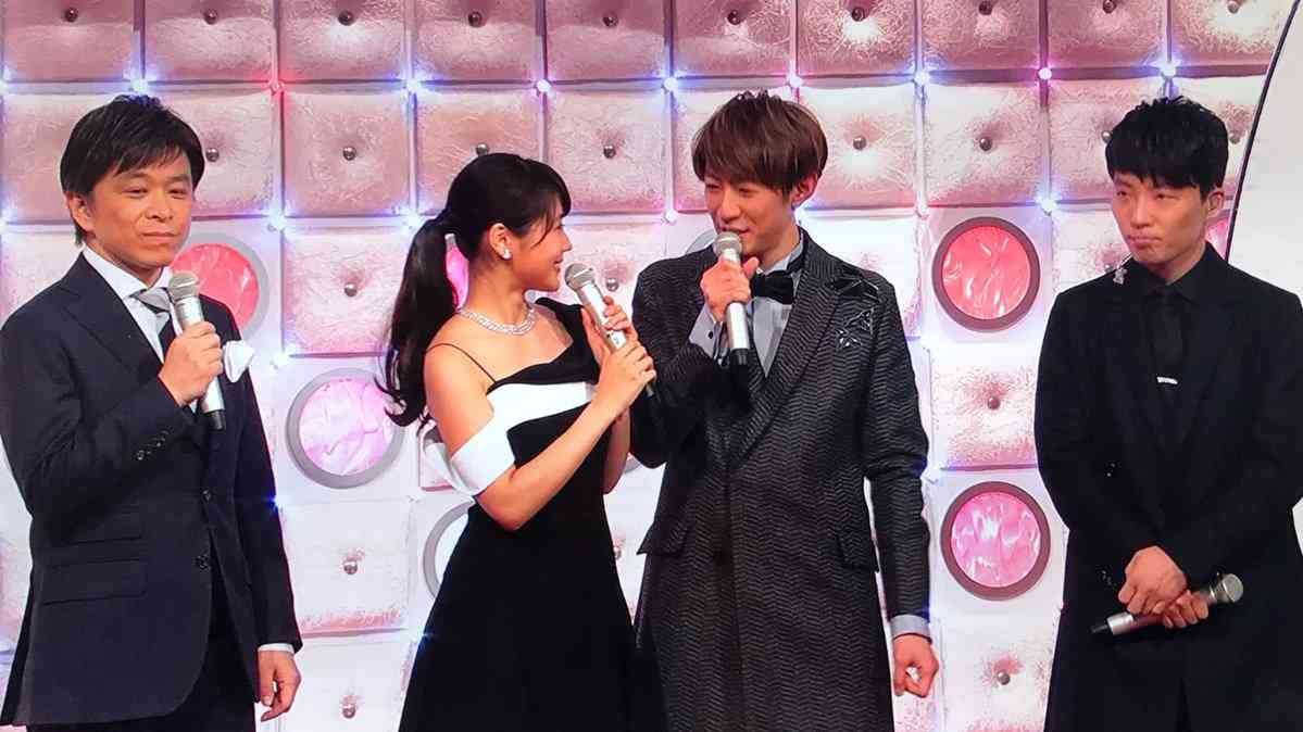 【実況・感想】「逃げるは恥だが役に立つ」最終回（15分拡大SP！）