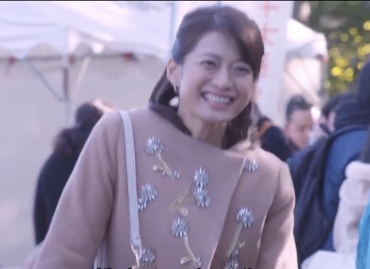 【実況・感想】「逃げるは恥だが役に立つ」最終回（15分拡大SP！）