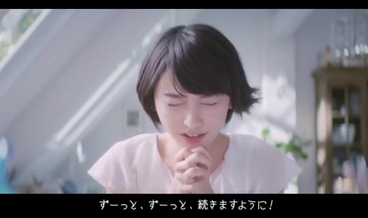 【実況・感想】「逃げるは恥だが役に立つ」最終回（15分拡大SP！）