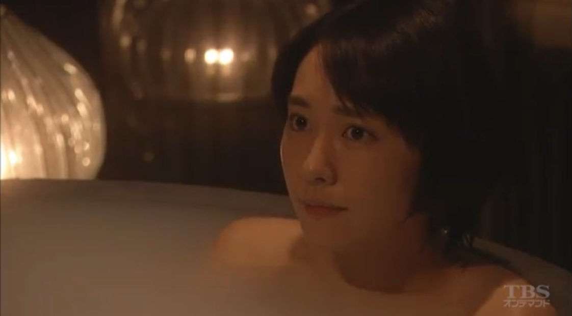 【実況・感想】「逃げるは恥だが役に立つ」最終回（15分拡大SP！）