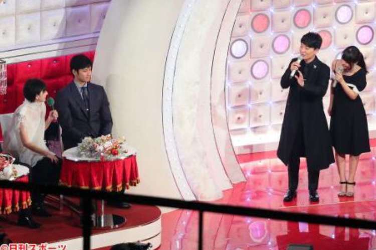 【実況・感想】「逃げるは恥だが役に立つ」最終回（15分拡大SP！）