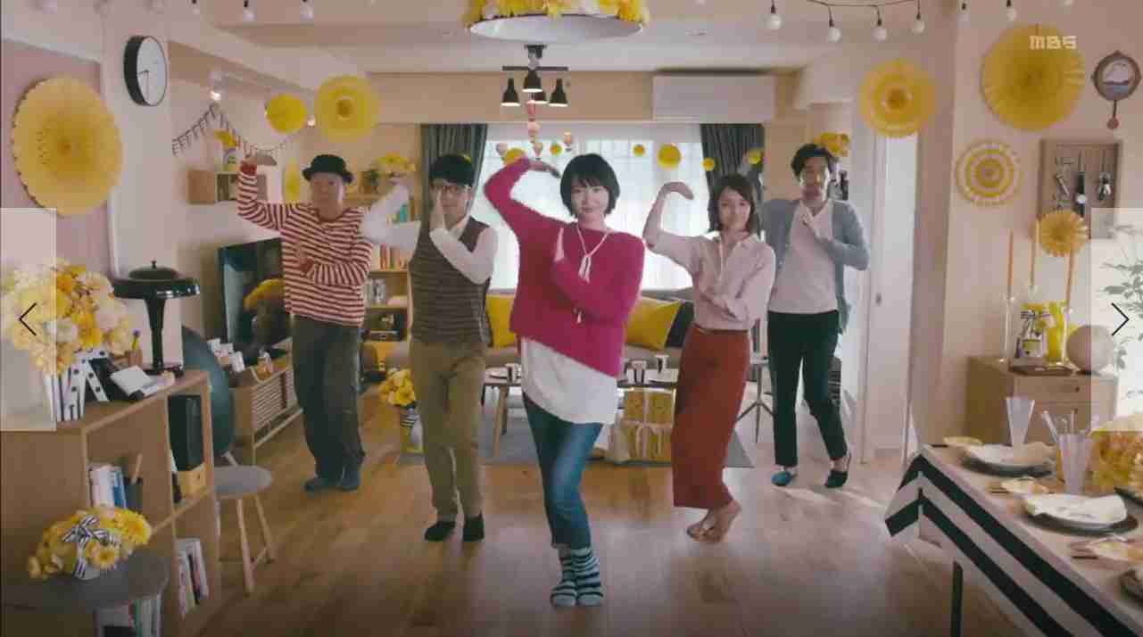 【実況・感想】「逃げるは恥だが役に立つ」最終回（15分拡大SP！）