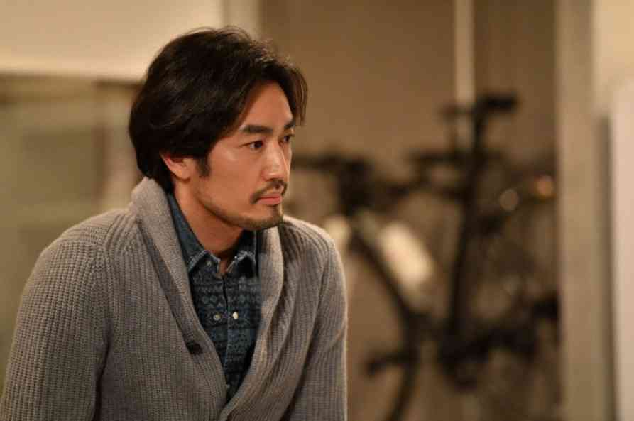 【実況・感想】「逃げるは恥だが役に立つ」最終回（15分拡大SP！）