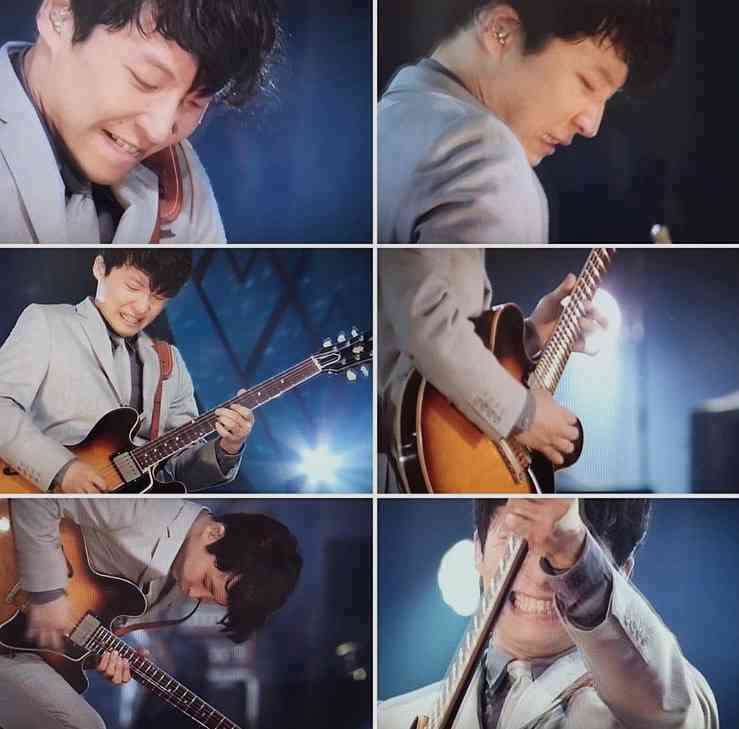 【実況・感想】「逃げるは恥だが役に立つ」最終回（15分拡大SP！）