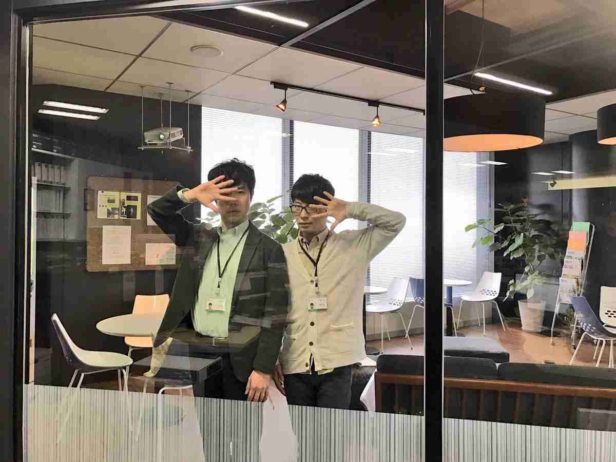 【実況・感想】「逃げるは恥だが役に立つ」最終回（15分拡大SP！）