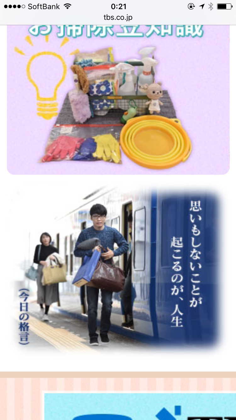 【実況・感想】「逃げるは恥だが役に立つ」最終回（15分拡大SP！）