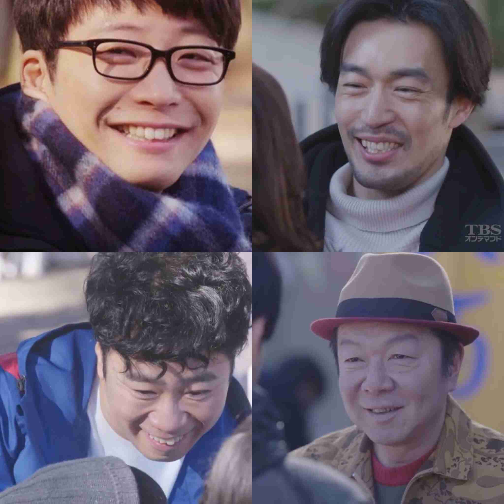 【実況・感想】「逃げるは恥だが役に立つ」最終回（15分拡大SP！）