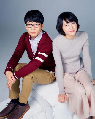 【実況・感想】「逃げるは恥だが役に立つ」最終回（15分拡大SP！）