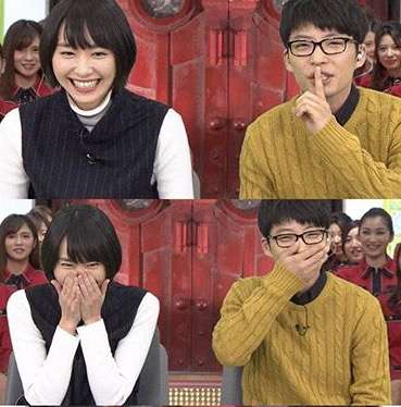 【実況・感想】「逃げるは恥だが役に立つ」最終回（15分拡大SP！）