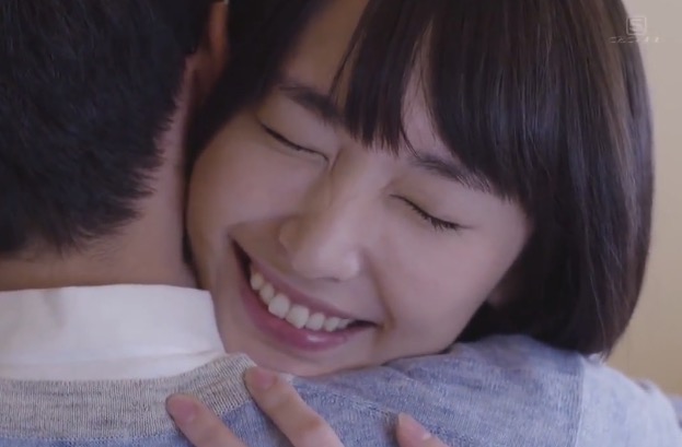 【実況・感想】「逃げるは恥だが役に立つ」最終回（15分拡大SP！）