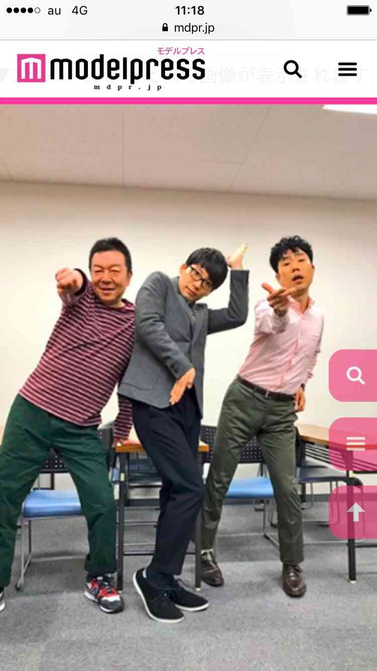 【実況・感想】「逃げるは恥だが役に立つ」最終回（15分拡大SP！）