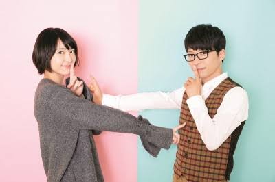 【実況・感想】「逃げるは恥だが役に立つ」最終回（15分拡大SP！）