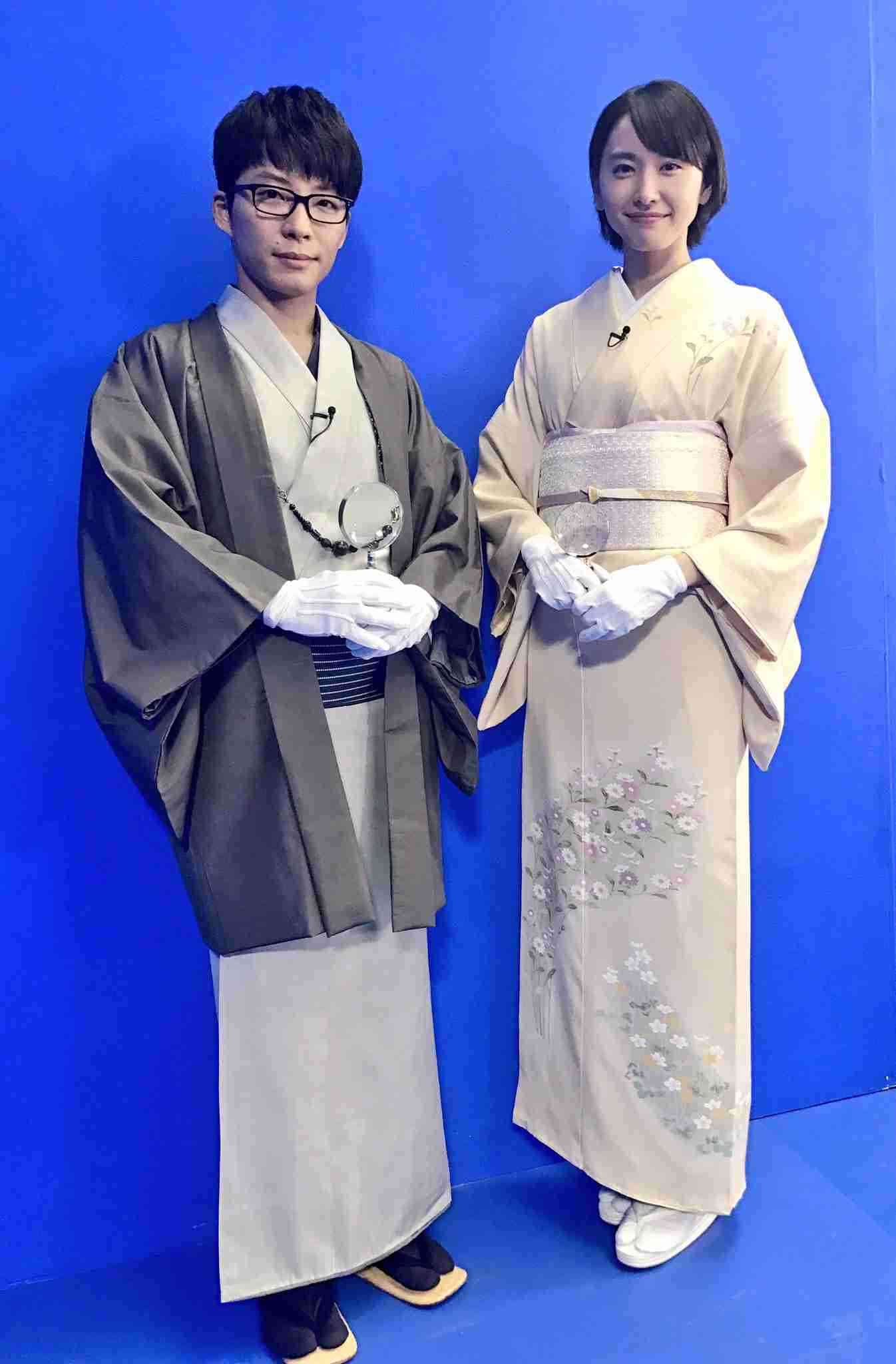 【実況・感想】「逃げるは恥だが役に立つ」最終回（15分拡大SP！）