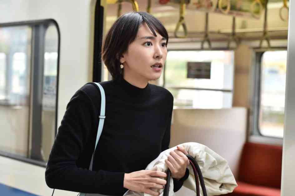 【実況・感想】「逃げるは恥だが役に立つ」最終回（15分拡大SP！）