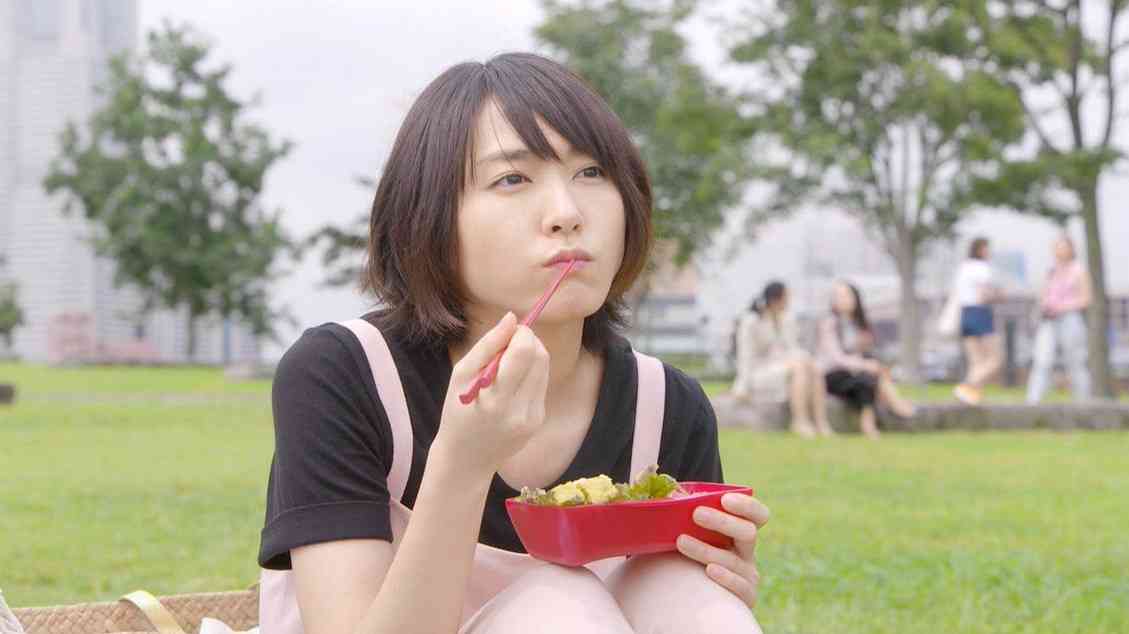 【実況・感想】「逃げるは恥だが役に立つ」最終回（15分拡大SP！）