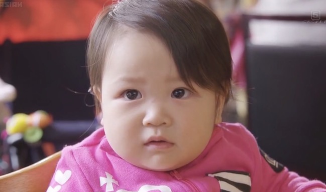 【実況・感想】「逃げるは恥だが役に立つ」最終回（15分拡大SP！）