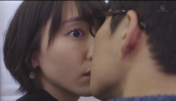 【実況・感想】「逃げるは恥だが役に立つ」最終回（15分拡大SP！）