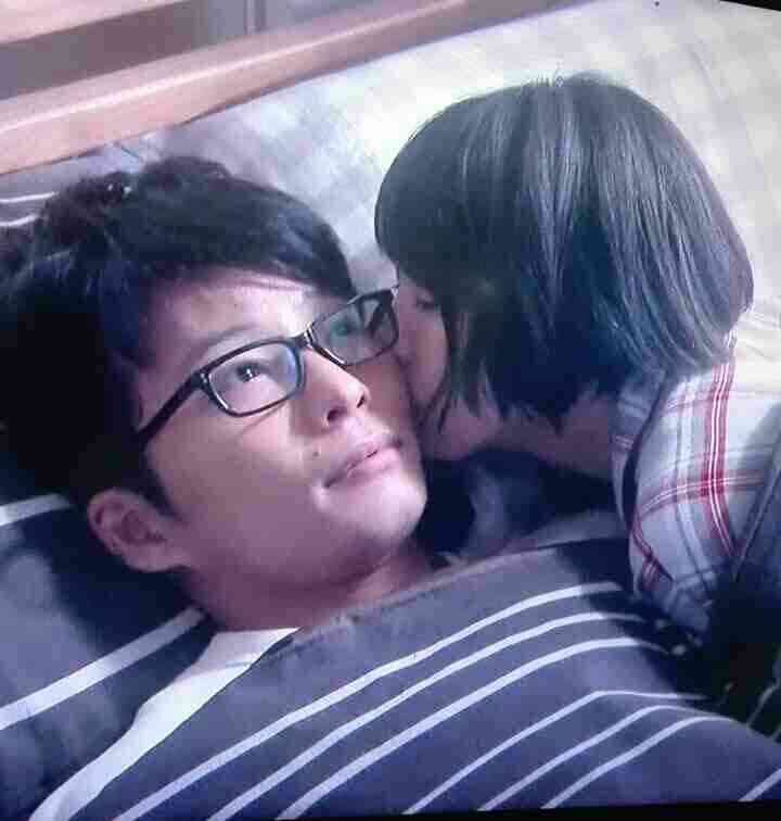 【実況・感想】「逃げるは恥だが役に立つ」最終回（15分拡大SP！）