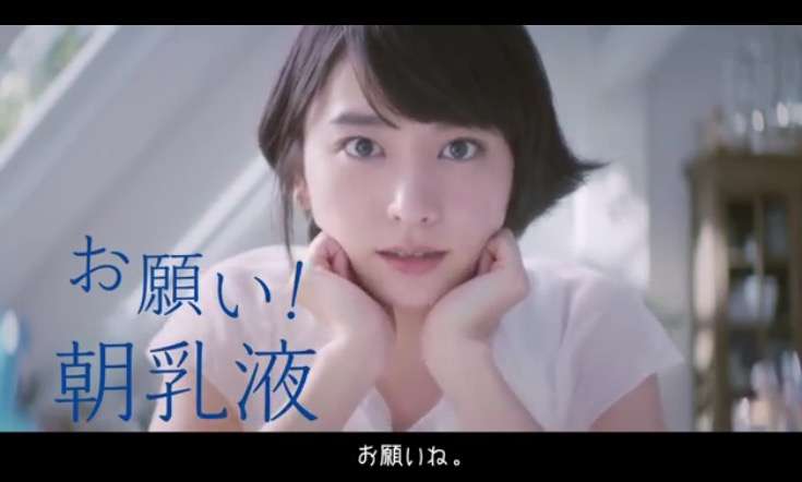 【実況・感想】「逃げるは恥だが役に立つ」最終回（15分拡大SP！）