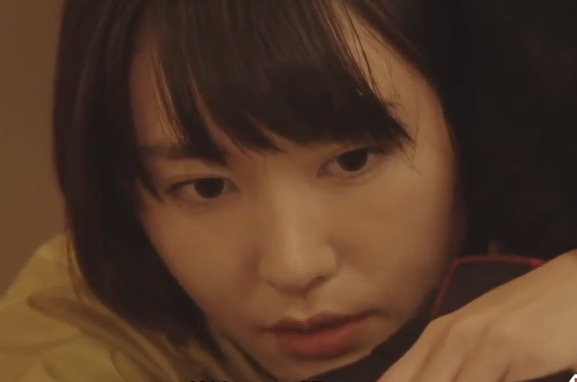 【実況・感想】「逃げるは恥だが役に立つ」最終回（15分拡大SP！）