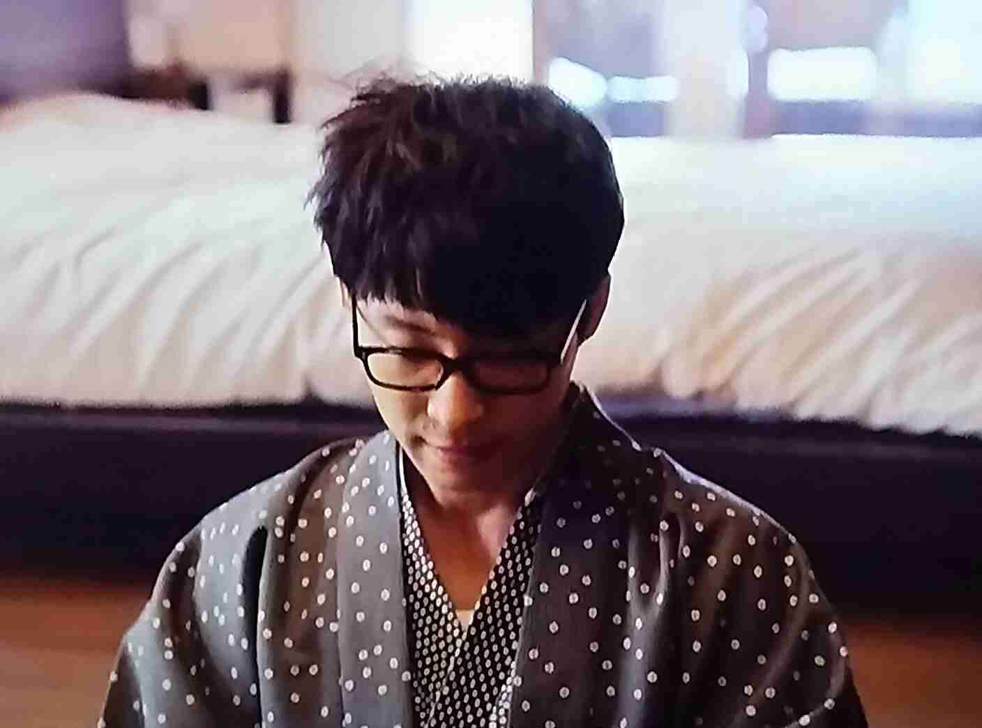 【実況・感想】「逃げるは恥だが役に立つ」最終回（15分拡大SP！）