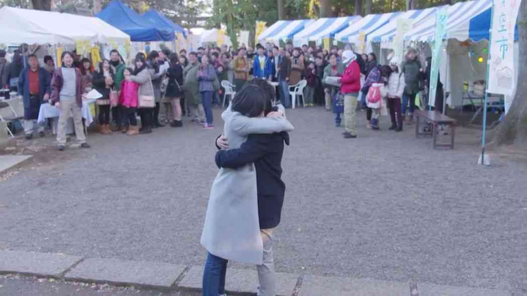 【実況・感想】「逃げるは恥だが役に立つ」最終回（15分拡大SP！）