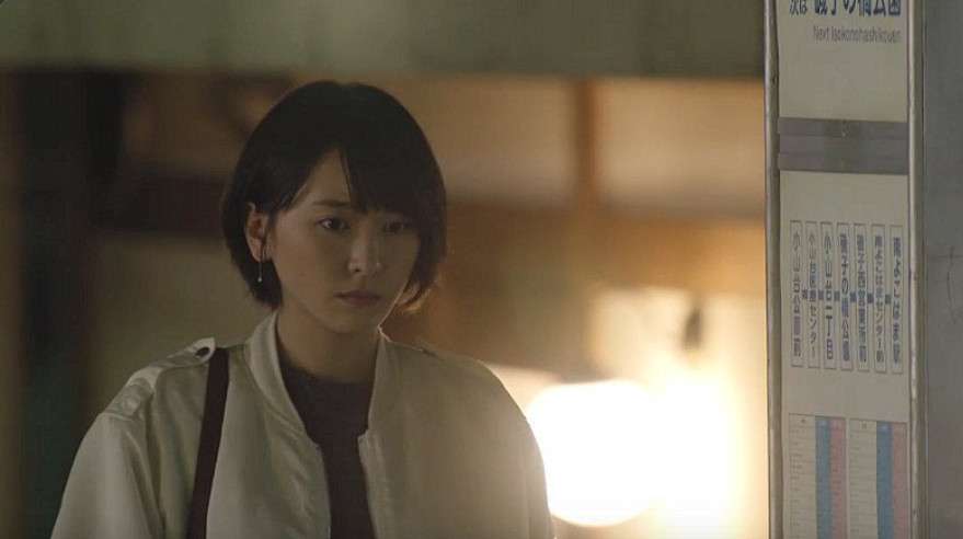 【実況・感想】「逃げるは恥だが役に立つ」最終回（15分拡大SP！）