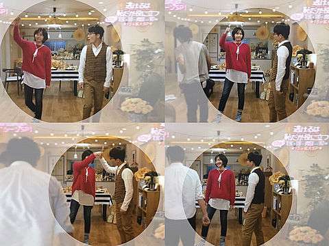 【実況・感想】「逃げるは恥だが役に立つ」最終回（15分拡大SP！）