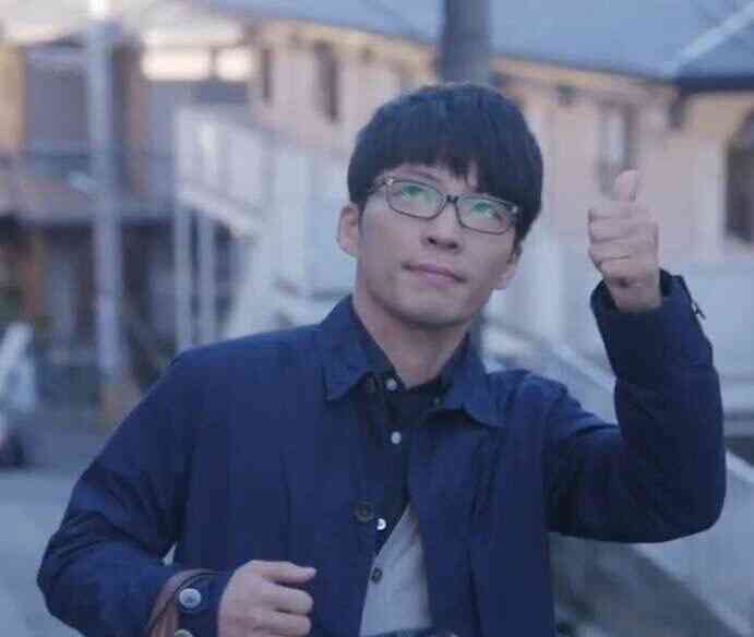 【実況・感想】「逃げるは恥だが役に立つ」最終回（15分拡大SP！）