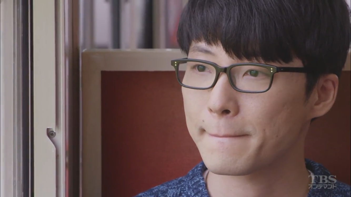 【実況・感想】「逃げるは恥だが役に立つ」最終回（15分拡大SP！）