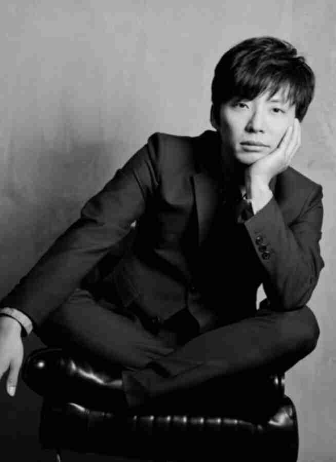 【実況・感想】「逃げるは恥だが役に立つ」最終回（15分拡大SP！）