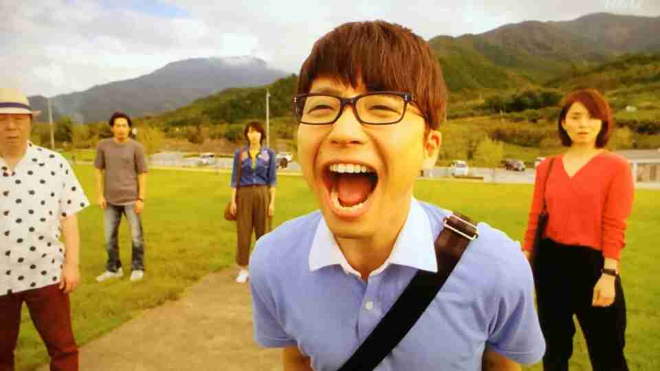 【実況・感想】「逃げるは恥だが役に立つ」最終回（15分拡大SP！）