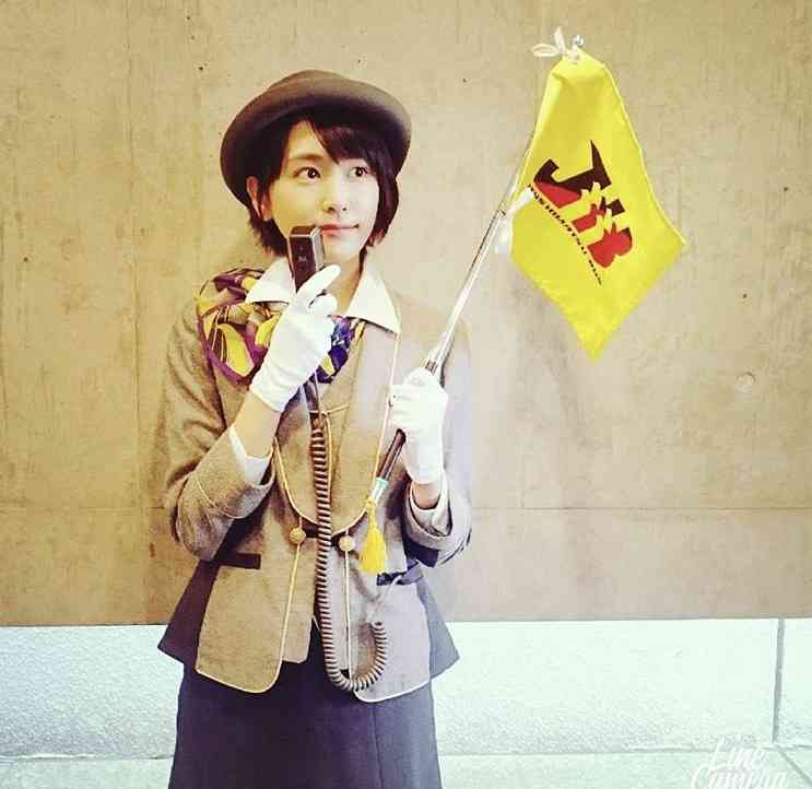 【実況・感想】「逃げるは恥だが役に立つ」最終回（15分拡大SP！）