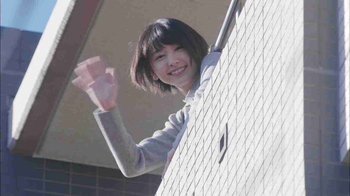 【実況・感想】「逃げるは恥だが役に立つ」最終回（15分拡大SP！）