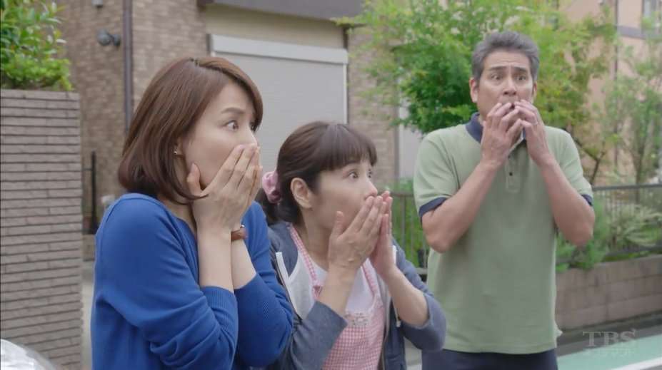 【実況・感想】「逃げるは恥だが役に立つ」最終回（15分拡大SP！）