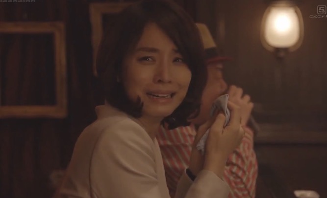 【実況・感想】「逃げるは恥だが役に立つ」最終回（15分拡大SP！）